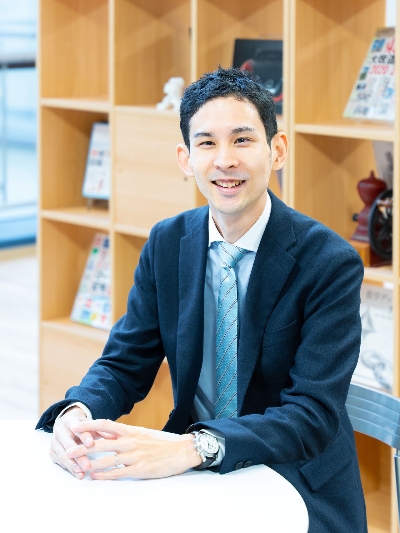 {[]  /home/runner/work/tatsylab.github.io/tatsylab.github.io/content/en/member.md <nil> self-intro false 0  {{} {{} 0} {{} {0 0}}}  {{} {{} 0} {{} {0 0}}} 65 { 0 0 0} <nil>}