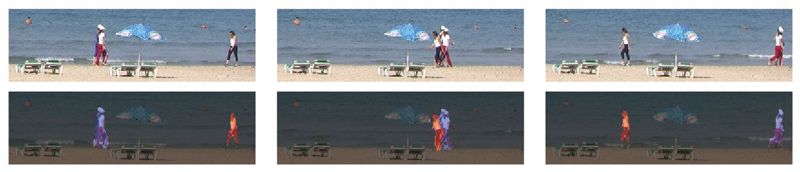 yatagawa2012dbgrem.jpg